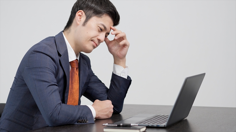 実施する理由や目的